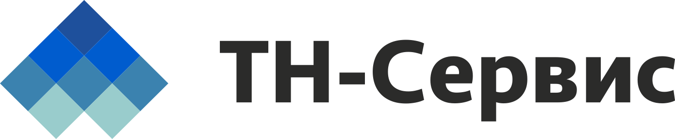 parts-thnn