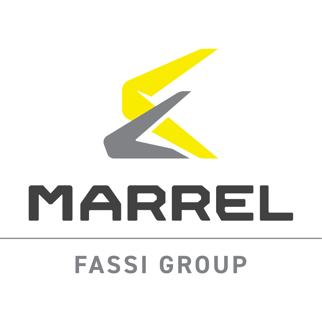 MARREL