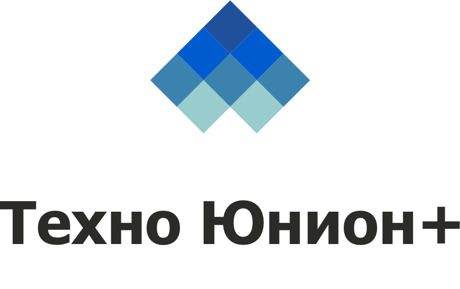 ТЕХНО ЮНИОН