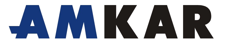 АМКАР