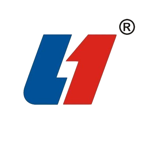 Ось L1