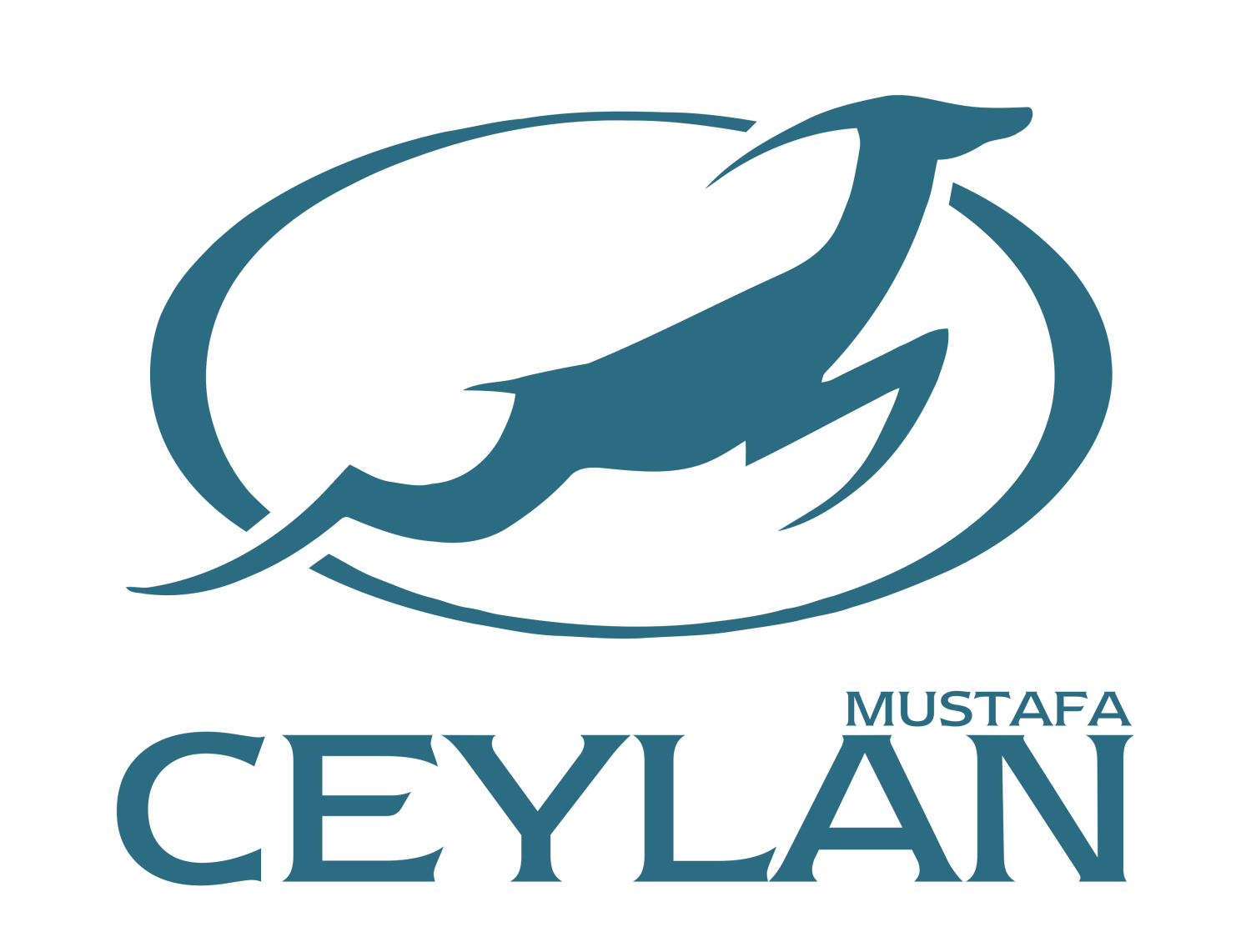 Ось CEYLAN