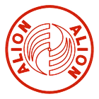 Ось ALION