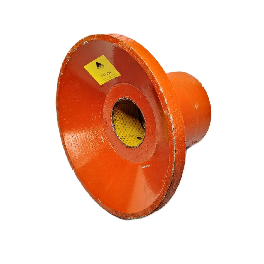 Каток опорный GP22