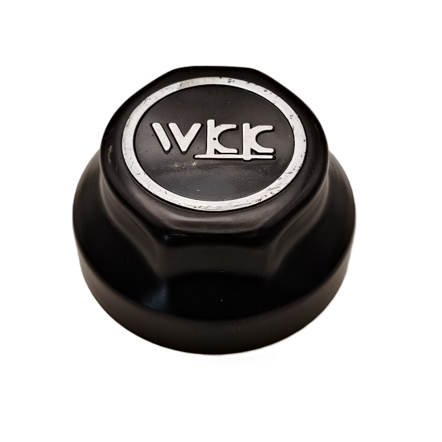 Колпак ступицы WKK 1950